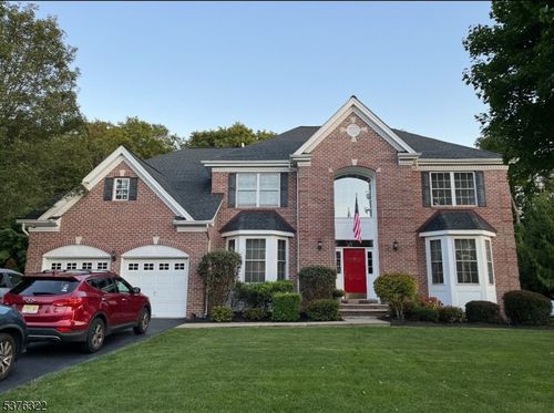 9 Shadow Hill Way, Hackettstown, NJ, 07840-5685 | Card Image