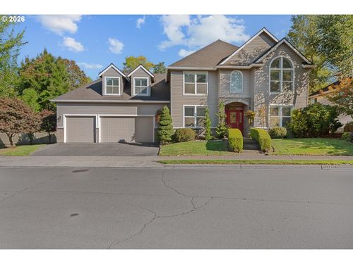 14017 Nw Greenwood Dr, Portland, OR, 97229-2343 | Card Image