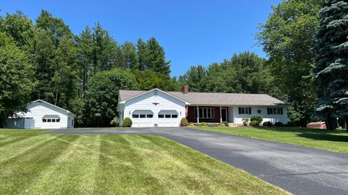2358 State Route 3, Cadyville, NY, 12918-2302 | Card Image