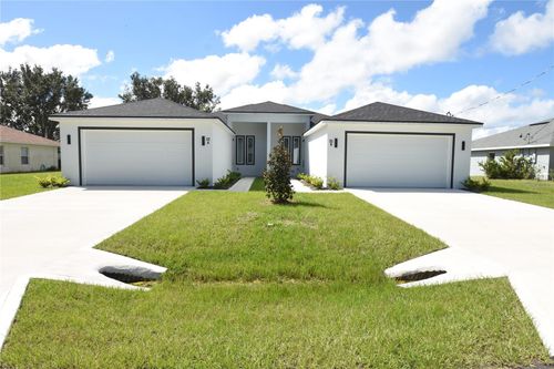 20 Uniondale Pl, PALM COAST, FL, 32164-5720 | Card Image