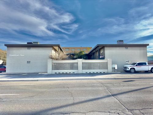 apt-107-501 W Louisiana Ave, Midland, TX, 79701-3276 | Card Image