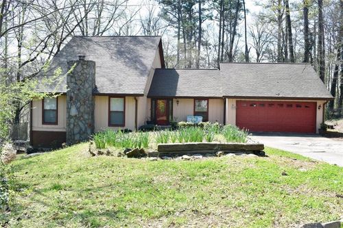 3959 Cotswold Dr Sw, Lilburn, GA, 30047-2371 | Card Image