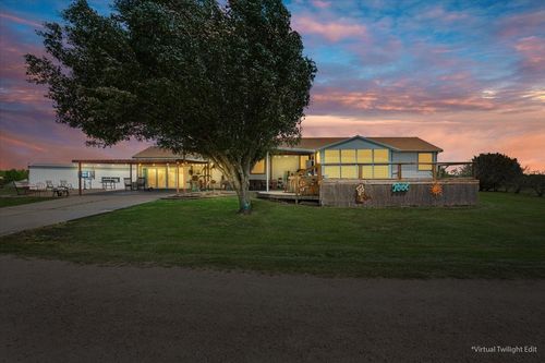 3356 Kattner Rd, Riesel, TX, 76682-3420 | Card Image