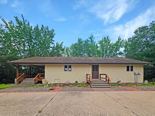 6901 39th St Nw, Akeley, MN, 56433-2040 | Card Image