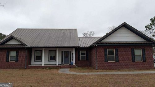 273 Country Estates Blvd, Vidalia, GA, 30474-8245 | Card Image