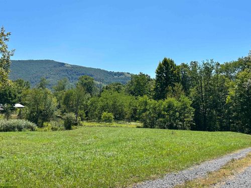 Lot 12 Dry Fork Rd, Davis, WV, 26260 | Card Image