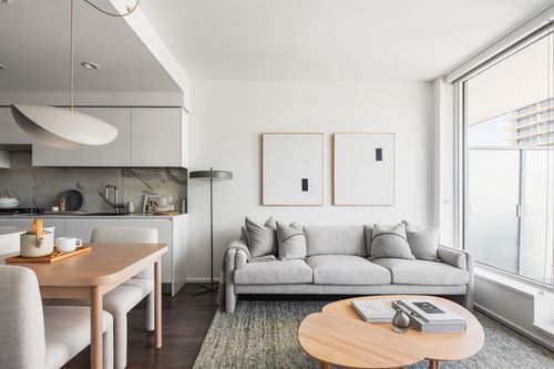 2503-3888 Evergreen Pl, Burnaby, BC, V3J0M3 | Card Image