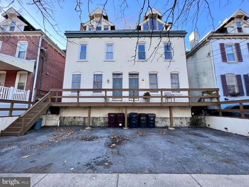 2-819 N Jackson St, WILMINGTON, DE, 19806-4651 | Card Image