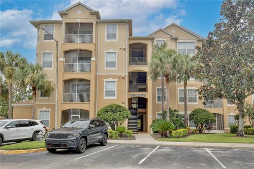 unit-301-2821 Almaton Loop, KISSIMMEE, FL, 34747-2162 | Card Image