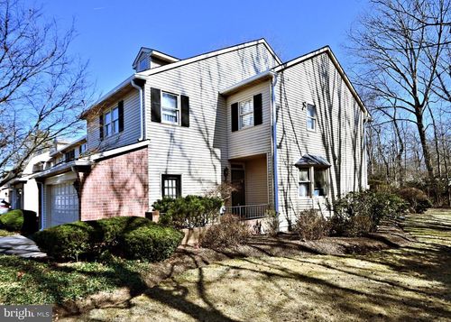 79 Sutphin Pnes, YARDLEY, PA, 19067-3460 | Card Image