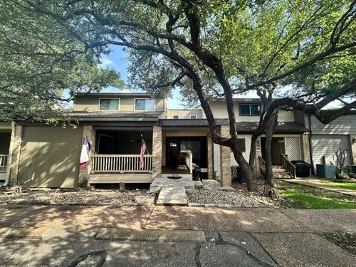 18243 Lakepoint Cv, Lago Vista, TX, 78645-8712 | Card Image