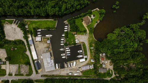 175 Ramp Road, Columbia, NC, 27925 | Card Image