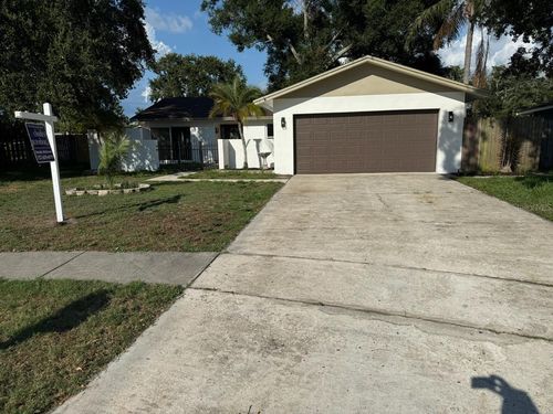 10999 Del Prado Dr E, LARGO, FL, 33774-4642 | Card Image