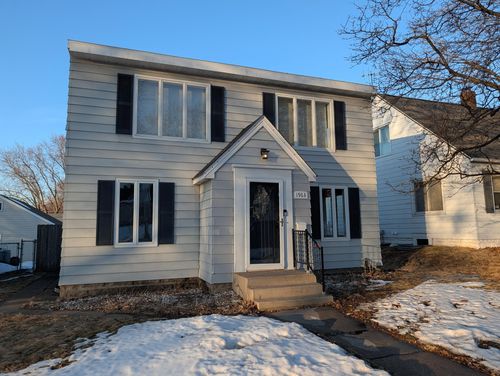 1963 Arlington Ave E, Saint Paul, MN, 55119-3035 | Card Image