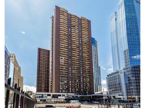 28g-1020 15th St, Denver, CO, 80202 | Card Image