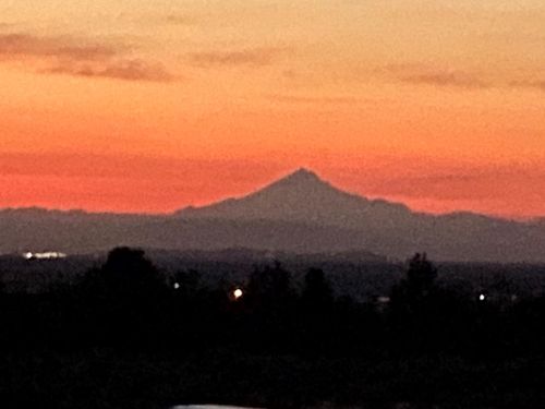 8385 Sw Copley Rd, Powell Butte, OR, 97753-1539 | Card Image