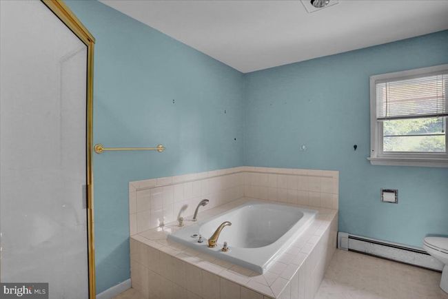 4255 Painted Sky Rd, House other with 4 bedrooms, 3 bathrooms and null parking in READING PA | Image 14