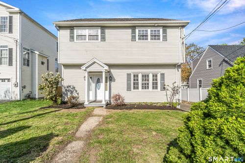 1770 Stratfield Rd, Fairfield, CT, 06825-1358 | Card Image