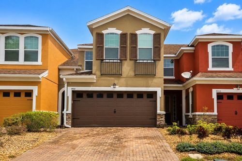 9551 Silver Buttonwood St, ORLANDO, FL, 32832-5658 | Card Image