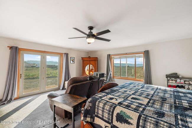 12 Osage Path Trail, House other with 3 bedrooms, 2 bathrooms and null parking in Boulder WY | Image 12