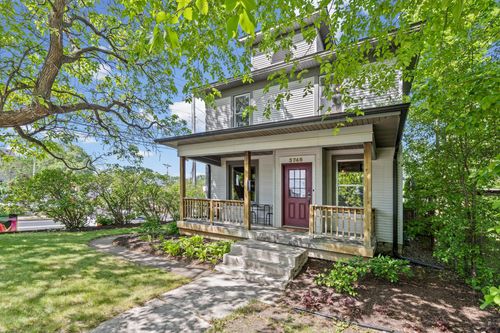 3746 1st Ave S, Minneapolis, MN, 55409-1318 | Card Image