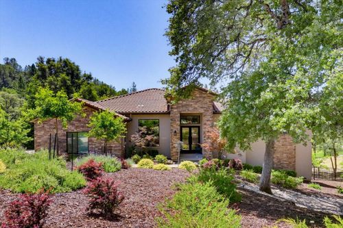 13056 Austin Forest Cir, Auburn, CA, 95602-8616 | Card Image