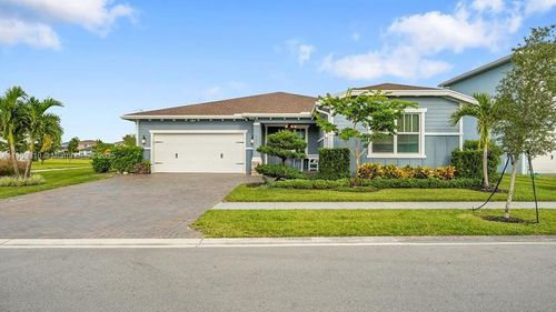 1494 Stockbridge St, Loxahatchee, FL, 33470-1163 | Card Image