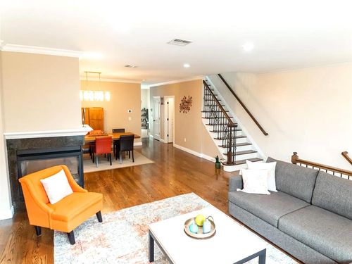 21-21 Jacobs Landing Way, Secaucus, NJ, 07094 | Card Image