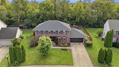 41 W Waterbury Dr, Springboro, OH, 45066-8114 | Card Image