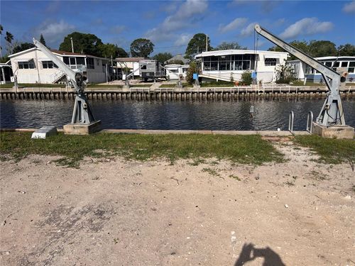 105-105 Schooner Dr, Palm Harbor, FL, 34683-3450 | Card Image