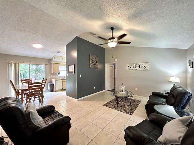 237 N Croft Avenue, House other with 2 bedrooms, 2 bathrooms and null parking in INVERNESS FL | Image 6