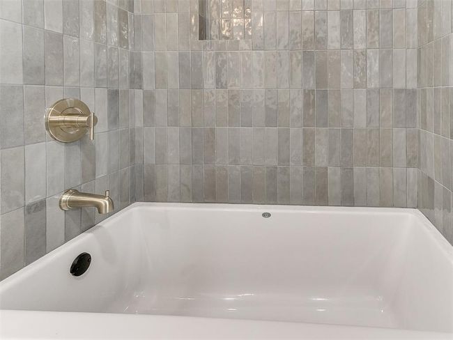 1202 Windsor Way, House other with 4 bedrooms, 2 bathrooms and null parking in Norman OK | Image 22