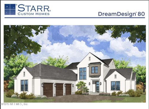 320 River Breeze Dr, Ponte Vedra, FL, 32081-1062 | Card Image