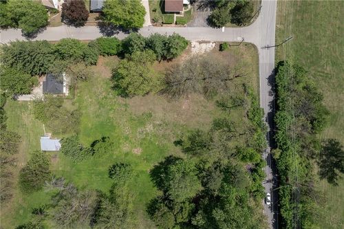 4406 Orchard Road, St Joseph, MO, 64505 | Card Image