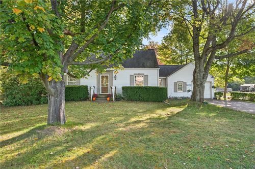 219 Meridian Rd, Butler, PA, 16001-2843 | Card Image