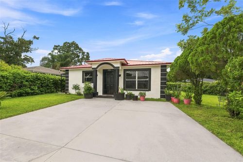 1801 Bethune Drive, Plant City, FL, 33563 | Card Image