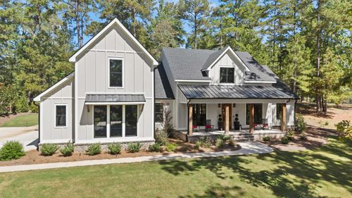 1211 Turnberry Cir, Greensboro, GA, 30642-6112 | Card Image