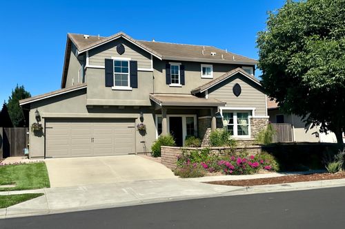 3576 Hume St, West Sacramento, CA, 95691-6286 | Card Image