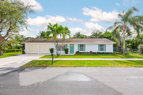 812 Nw 6th Ave, Boynton Beach, FL, 33426-3606 | Card Image