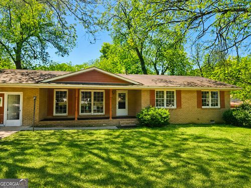 649 Daniel St, Royston, GA, 30662-4408 | Card Image