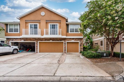unit-121-7001 Interbay Blvd, TAMPA, FL, 33616-1700 | Card Image