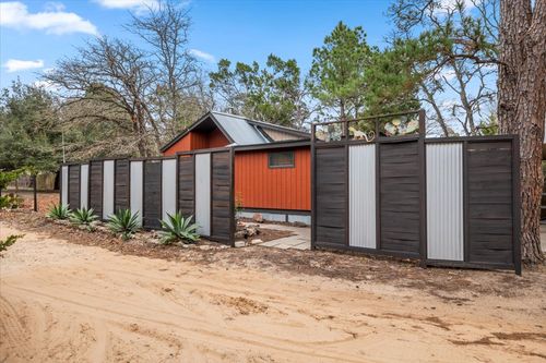 153 Old Wingo Pl, Mcdade, TX, 78650-5114 | Card Image