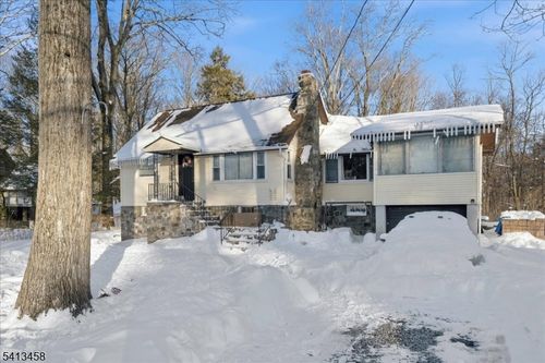 407 Diggles Pl, Highland Lakes, NJ, 07422-2243 | Card Image