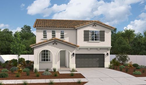 12484 Kanbridge Street, Victorville, CA, 92392 | Card Image