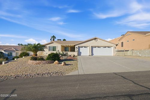 3789 Cholla Dr, Lake Havasu City, AZ, 86406-7903 | Card Image