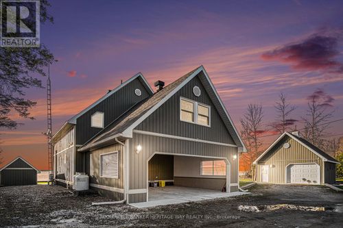 510 Hillview A Rd, Perth, ON, K7H3C8 | Card Image