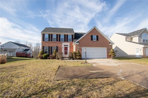 6308 Richmond Rd, Oakwood Village, OH, 44146-3146 | Card Image