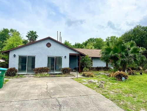 547 Lino Ct, DELTONA, FL, 32725-8292 | Card Image