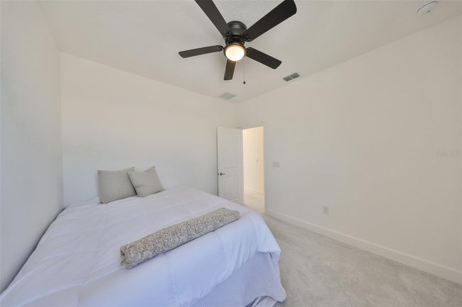 5232 Wishing Arch Dr, House other with 4 bedrooms, 3 bathrooms and null parking in APOLLO BEACH FL | Image 29