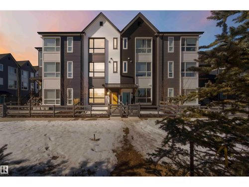 100 Jensen Lakes Blvd, St. Albert, AB, T8N7T9 | Card Image